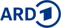 ARD_2019_logo.svg