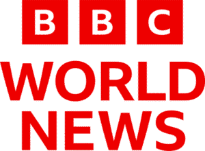 BBC_World_News_2022.svg