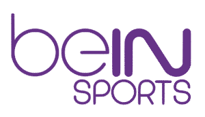 Bein_sport_logo.svg