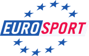 Eurosport_logo_(2001-2011).svg