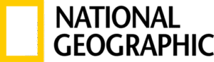 Natgeologo.svg