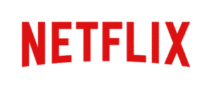 Netflix_Logomark