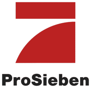 ProSieben-Logo_mit_Text.svg