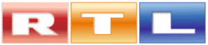 RTL_Television_logo.svg