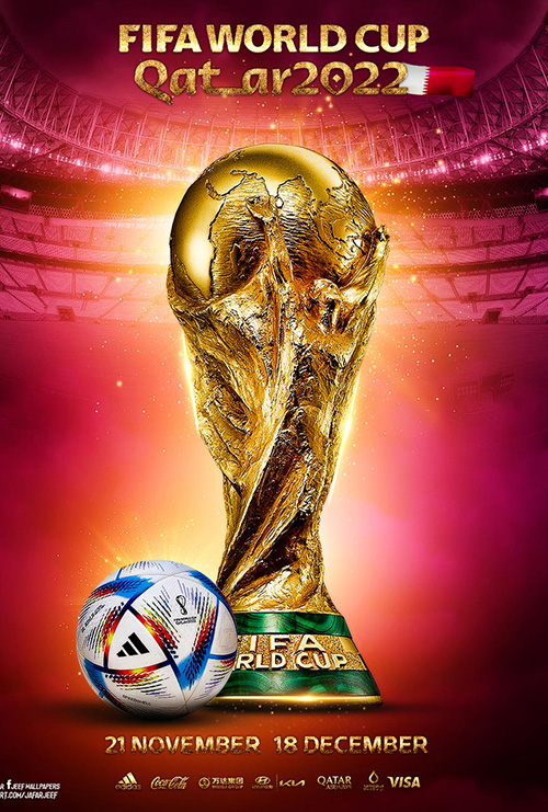 IPTV Streaming Deutschland