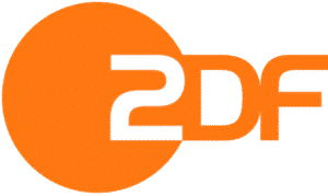 ZDF_logo.svg