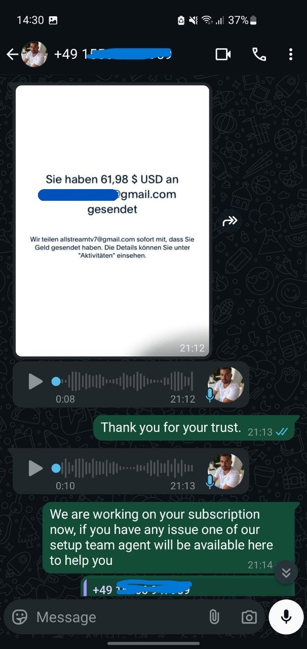 imgi_53_photo_2025-06-30_14-37-13