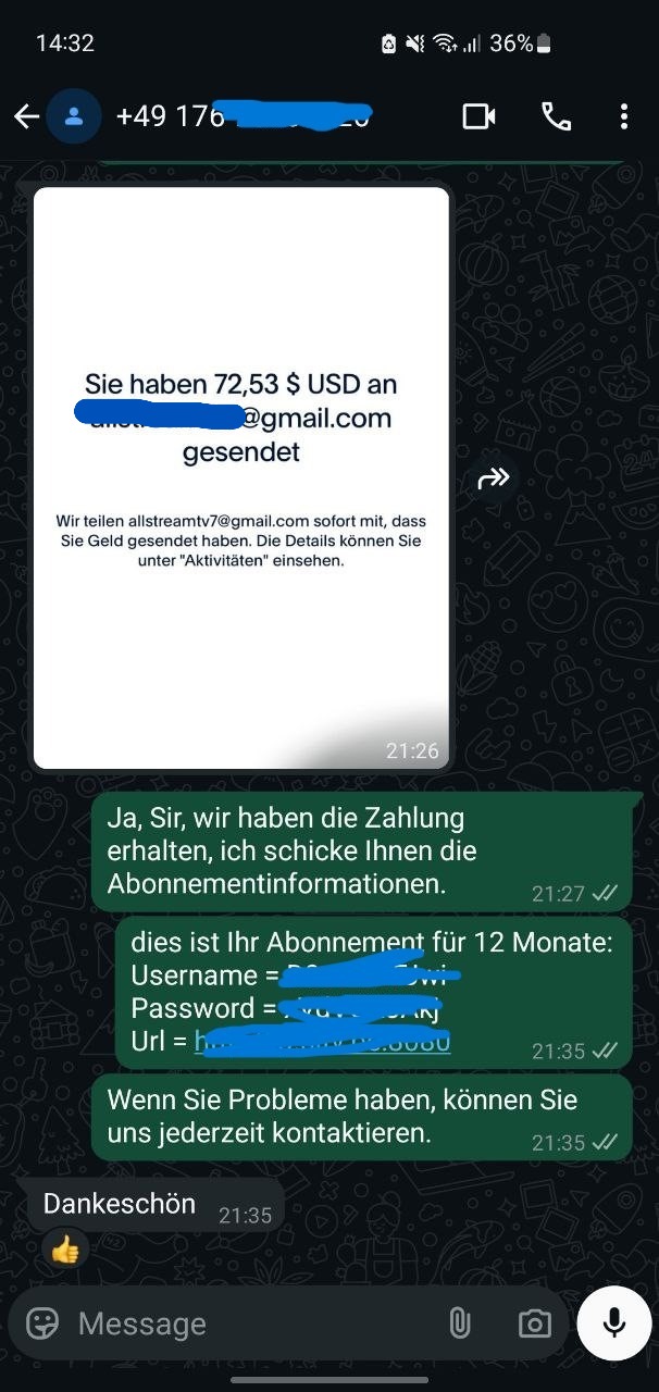 imgi_54_photo_2025-06-30_14-37-11