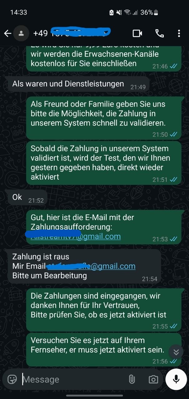 imgi_55_photo_2025-06-30_14-37-08