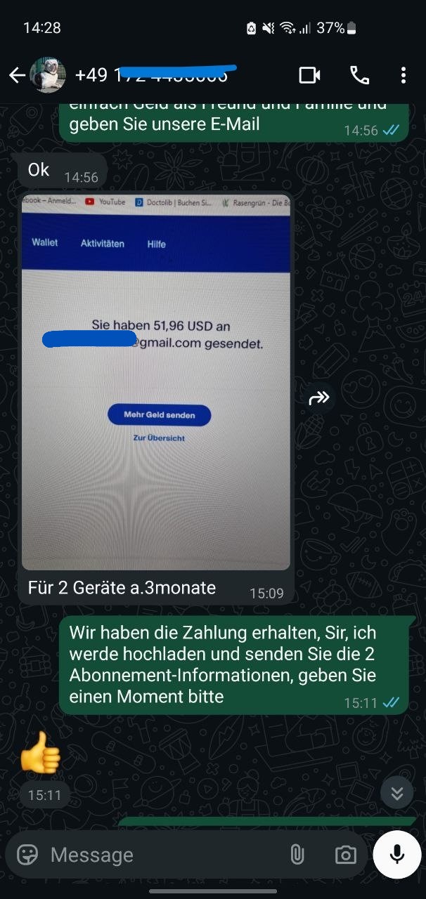 imgi_58_photo_2025-06-30_14-37-26